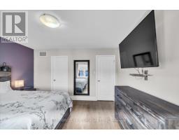 201 POWELL ROAD - 30