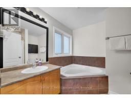 201 POWELL ROAD - 32