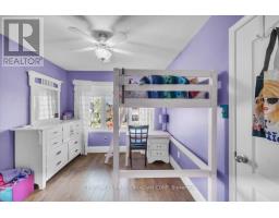 201 POWELL ROAD - 33