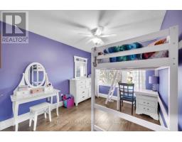 201 POWELL ROAD - 34