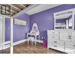 201 POWELL ROAD - 35