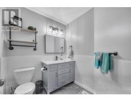 201 POWELL ROAD - 36