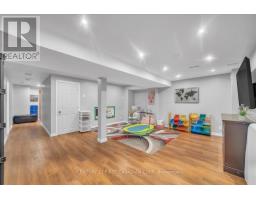 201 POWELL ROAD - 39