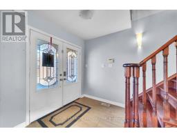 201 POWELL ROAD - 4