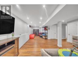 201 POWELL ROAD - 40