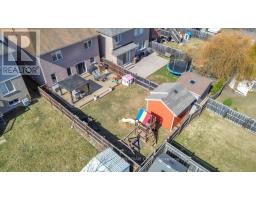 201 POWELL ROAD - 43