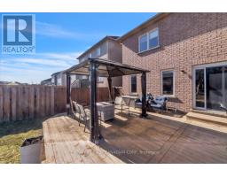 201 POWELL ROAD - 44