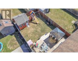 201 POWELL ROAD - 45