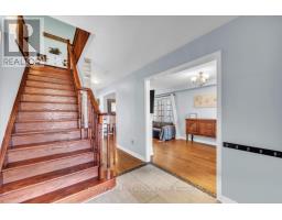 201 POWELL ROAD - 5