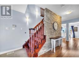 201 POWELL ROAD - 6