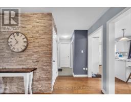 201 POWELL ROAD - 7