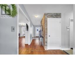 201 POWELL ROAD - 8