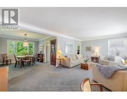 226 MARGARET STREET - 10