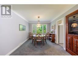 226 MARGARET STREET - 11