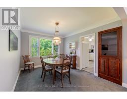 226 MARGARET STREET - 12