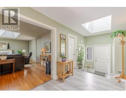 226 MARGARET STREET - 13
