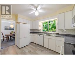 226 MARGARET STREET - 14