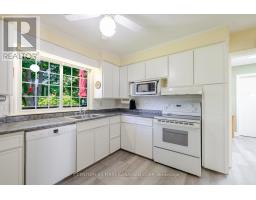 226 MARGARET STREET - 15