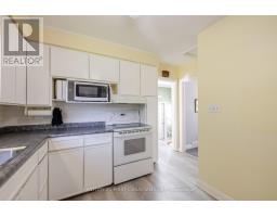 226 MARGARET STREET - 16