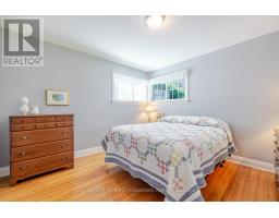 226 MARGARET STREET - 17
