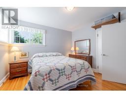 226 MARGARET STREET - 18