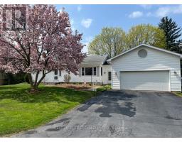 226 MARGARET STREET - 2