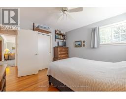 226 MARGARET STREET - 20