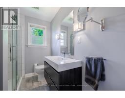 226 MARGARET STREET - 21