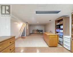 226 MARGARET STREET - 23