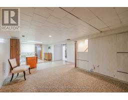 226 MARGARET STREET - 24