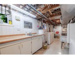 226 MARGARET STREET - 25