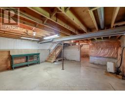 226 MARGARET STREET - 26