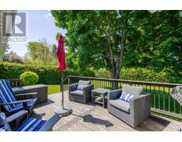 226 MARGARET STREET - 27