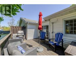 226 MARGARET STREET - 28