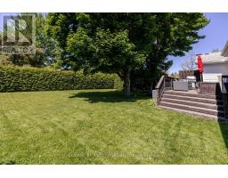 226 MARGARET STREET - 29