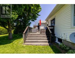 226 MARGARET STREET - 32