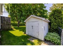 226 MARGARET STREET - 33