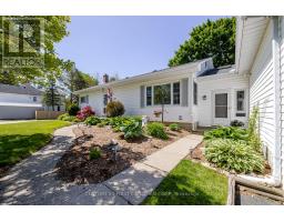 226 MARGARET STREET - 34