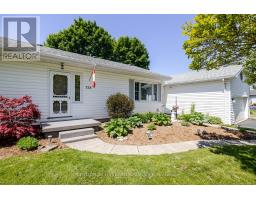226 MARGARET STREET - 35