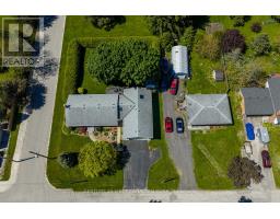 226 MARGARET STREET - 36