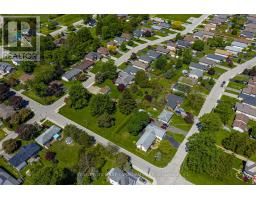 226 MARGARET STREET - 38