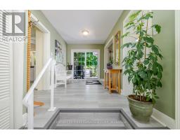 226 MARGARET STREET - 4