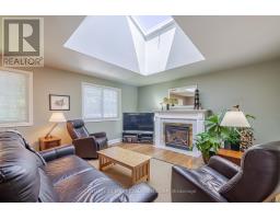 226 MARGARET STREET - 5