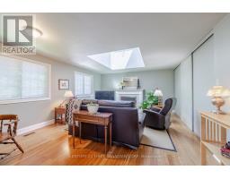 226 MARGARET STREET - 6