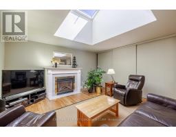 226 MARGARET STREET - 7