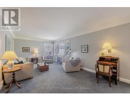 226 MARGARET STREET - 8
