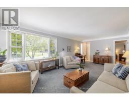 226 MARGARET STREET - 9