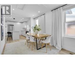 83 JOHN STREET W - 10