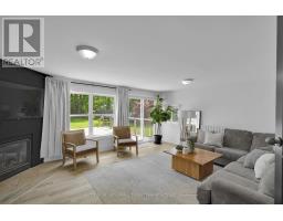 83 JOHN STREET W - 12