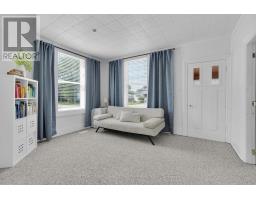 83 JOHN STREET W - 18